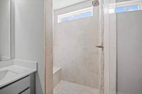 896 Rodin Rd, Moore, SC 29369 photo 20