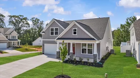 896 Rodin Rd, Moore, SC 29369 photo 2