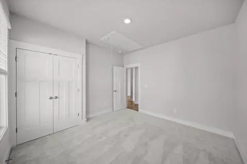 896 Rodin Rd, Moore, SC 29369 photo 6