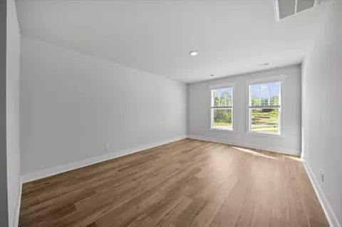 896 Rodin Rd, Moore, SC 29369 photo 18
