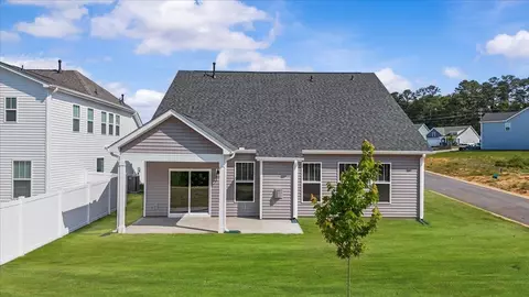 896 Rodin Rd, Moore, SC 29369 photo 3
