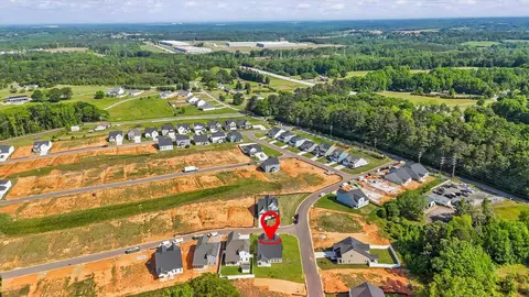 896 Rodin Rd, Moore, SC 29369 photo 27
