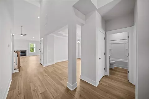 896 Rodin Rd, Moore, SC 29369 photo 5