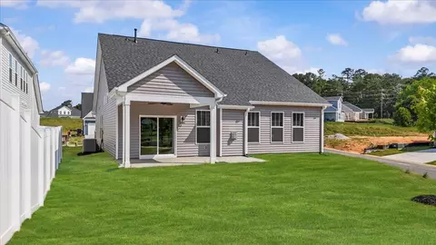 896 Rodin Rd, Moore, SC 29369 photo 4