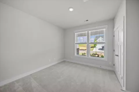 896 Rodin Rd, Moore, SC 29369 photo 7