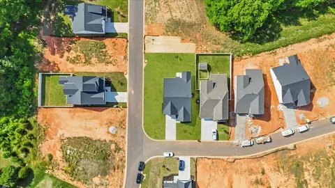 896 Rodin Rd, Moore, SC 29369 photo 26