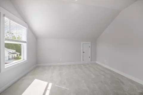 896 Rodin Rd, Moore, SC 29369 photo 24