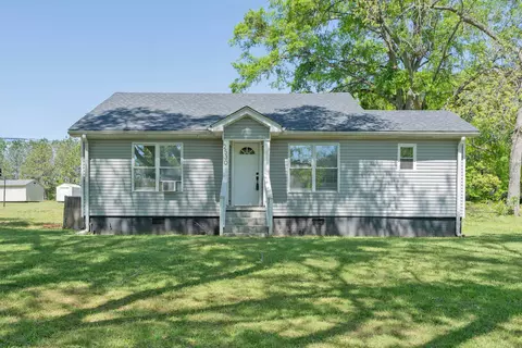 2530 Fairforest Clevedale Rd, Spartanburg, SC 29301