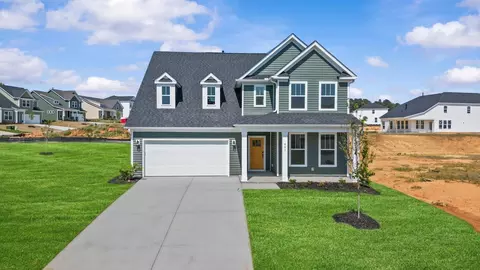 807 Rodin Rd, Moore, SC 29369