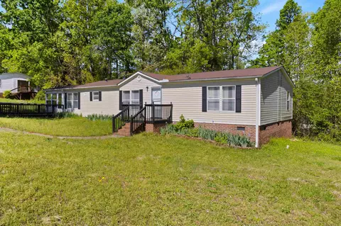 401 Walnut Crest Ct, Fountain Inn, SC 29644