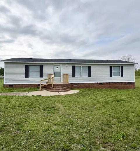 522 Ellis Ferry Rd, Gaffney, SC 29341