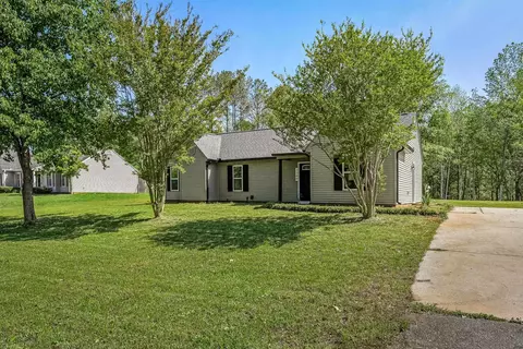 3348 Centerville Rd, Anderson, SC 29625