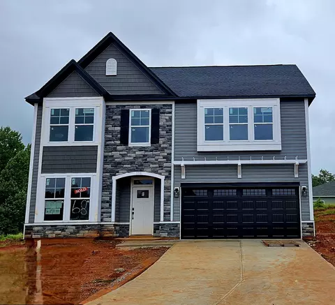108 Denbigh Ln, Greenville, SC 29605