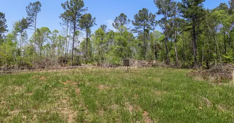 0 Colony Pike Rd, Inman, SC 29349