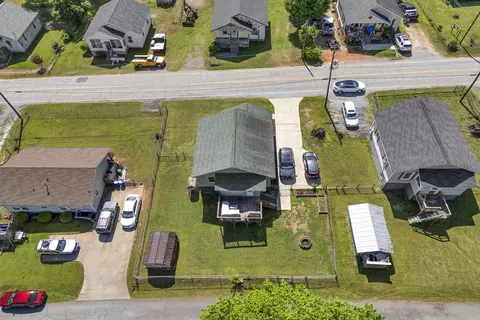 View/Area - 425 River St, Converse, SC 29329 photo 2 of 4