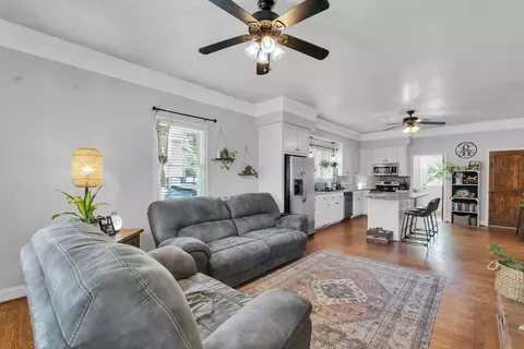 Other - 425 River St, Converse, SC 29329 photo 3 of 5
