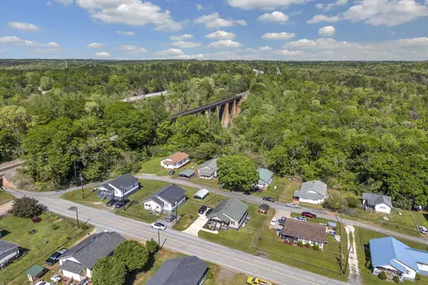 View/Area - 425 River St, Converse, SC 29329 photo 4 of 4