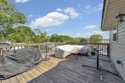 Exterior - 425 River St, Converse, SC 29329 photo 3 of 5