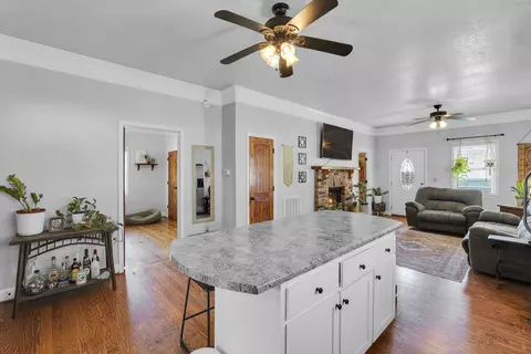 Other - 425 River St, Converse, SC 29329 photo 4 of 5
