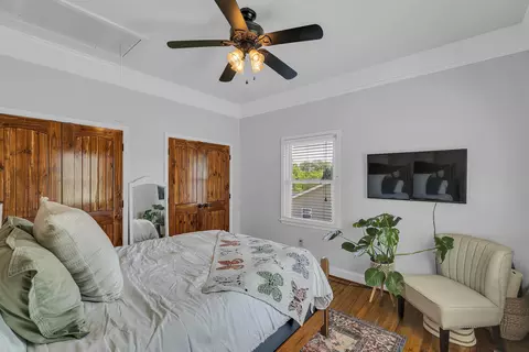 Bedroom - 425 River St, Converse, SC 29329 photo 1 of 4