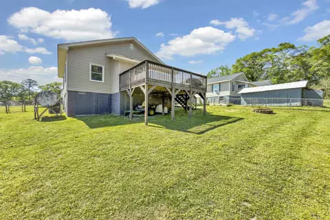 Other - 425 River St, Converse, SC 29329 photo 5 of 5
