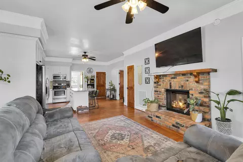 Other - 425 River St, Converse, SC 29329 photo 2 of 5