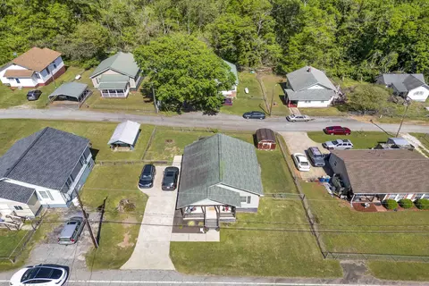 View/Area - 425 River St, Converse, SC 29329 photo 1 of 4