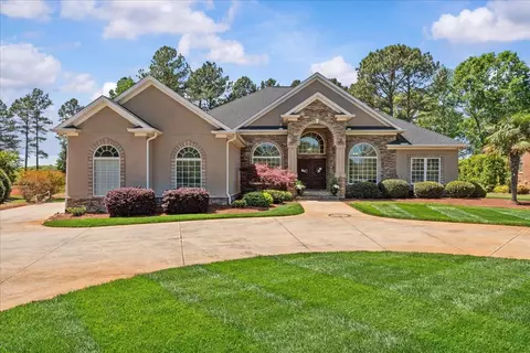 412 Lions Paw Ct, Inman, SC 29349