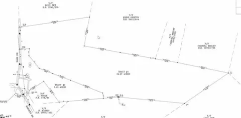 00 Babb Rd, Greer, SC 29651