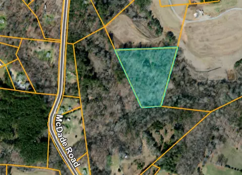 000 Mcdade Rd, Tryon, NC 28782 photo 2