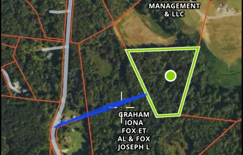 000 Mcdade Rd, Tryon, NC 28782 photo 3