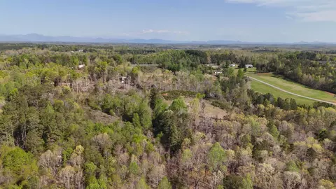 000 Mcdade Rd, Tryon, NC 28782 photo 6
