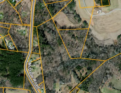 000 Mcdade Rd, Tryon, NC 28782 photo 4