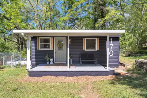 170 Powell Ct, Spartanburg, SC 29307