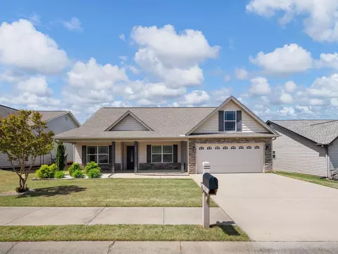 311 Hayfield Ct, Boiling Springs, SC 29316