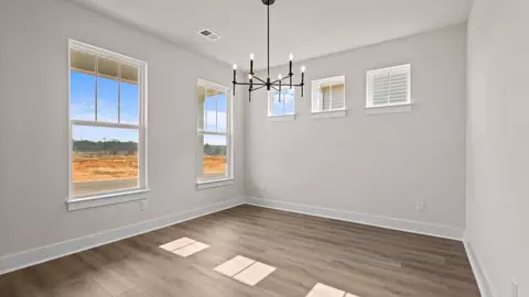 738 Rodin Rd, Moore, SC 29369 photo 7
