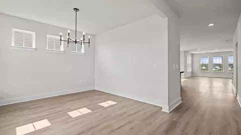 738 Rodin Rd, Moore, SC 29369 photo 6