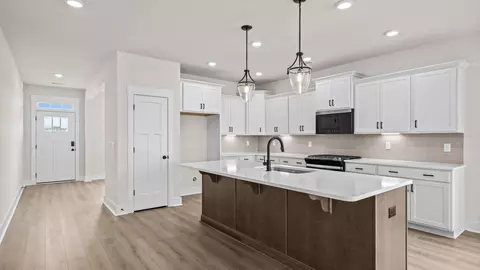 738 Rodin Rd, Moore, SC 29369 photo 8