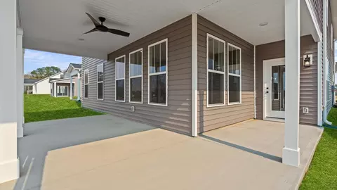 738 Rodin Rd, Moore, SC 29369 photo 3