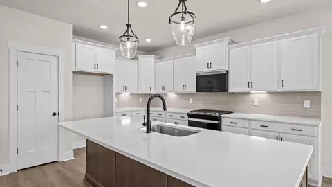 738 Rodin Rd, Moore, SC 29369 photo 9