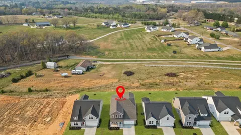 738 Rodin Rd, Moore, SC 29369 photo 27