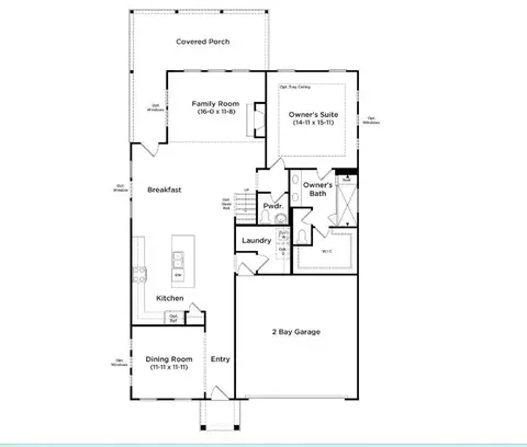 738 Rodin Rd, Moore, SC 29369 photo 28