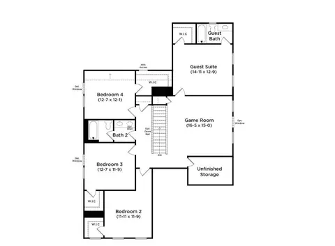 738 Rodin Rd, Moore, SC 29369 photo 29