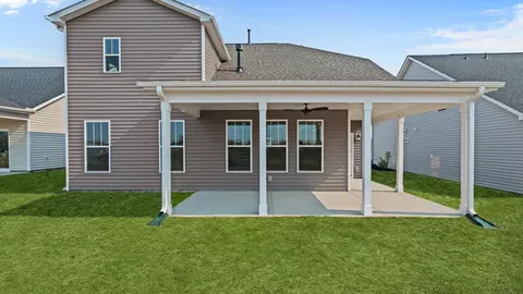 738 Rodin Rd, Moore, SC 29369 photo 4