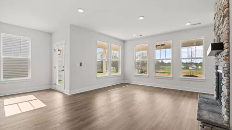 738 Rodin Rd, Moore, SC 29369 photo 13