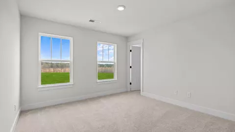 738 Rodin Rd, Moore, SC 29369 photo 24