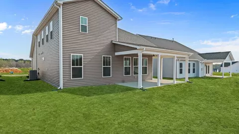 738 Rodin Rd, Moore, SC 29369 photo 5