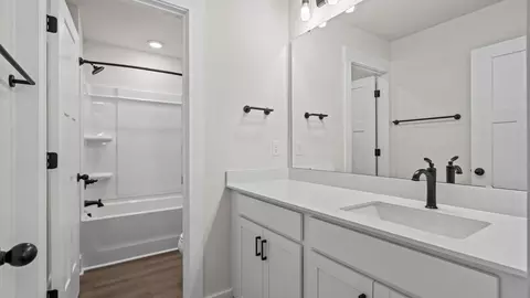 738 Rodin Rd, Moore, SC 29369 photo 21