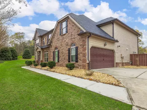 101 Tuscany Falls Dr, Simpsonville, SC 29681