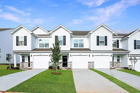 3028 Whispering Willow Ct, Inman, SC 29349
